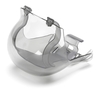 DJI Air 2S Gimbal Protector