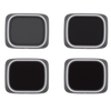 DJI Air 2S ND Filter Set - ND4/8/16/32