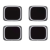 DJI Air 2S ND Filter Set - ND64/128/258/512