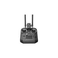 DJI Cendence Remote Controller