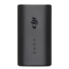 DJI FPV Goggles Battery