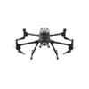 DJI Matrice 300 RTK Universal Edition