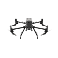 DJI Matrice 300 RTK Universal Edition