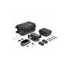 DJI Matrice 30T Enterprise Drone