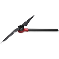 DJI Matrice 600 Pro Aircraft Arm Kit - M1