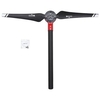 DJI Matrice 600 Pro Aircraft Arm Kit - M2