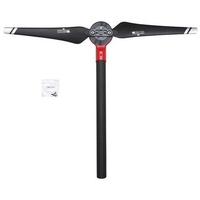 DJI Matrice 600 Pro Aircraft Arm Kit - M2