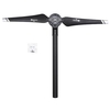 DJI Matrice 600 Pro Aircraft Arm Kit - M3