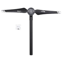 DJI Matrice 600 Pro Aircraft Arm Kit - M3
