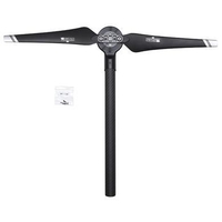 DJI Matrice 600 Pro Aircraft Arm Kit - M4