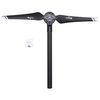 DJI Matrice 600 Pro Aircraft Arm Kit - M5
