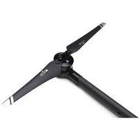 DJI Matrice 600 Pro Aircraft Arm Kit - M6