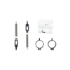 DJI Matrice 600 Pro Landing Gear Spring Kit