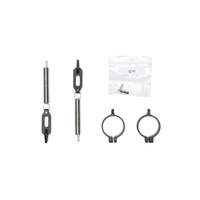 DJI Matrice 600 Pro Landing Gear Spring Kit