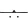 DJI Matrice 600 Pro Landing Skid Kit