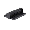 DJI Mavic 2 Battery Charging Hub