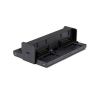 DJI Mavic 2 Battery Charging Hub
