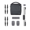 DJI Mavic 2 Enterprise Fly More Kit