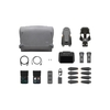 DJI Mavic 3 Cine Premium Combo