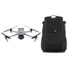 DJI Mavic 3 Drone - Free Anti-theft Backpack