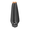 DJI Mavic 3 Low-Noise Propellers