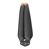 DJI Mavic 3 Low-Noise Propellers