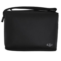 DJI Mavic Air Bag - GRADE A1