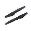 DJI Mavic Air Quick-Release Propeallers Pair