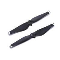 DJI Mavic Air Quick-Release Propeallers Pair