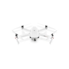 DJI Mavic Pro Alpine White Drone - GRADE A1