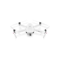 DJI Mavic Pro Alpine White Drone - GRADE A1