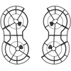 DJI Mini 2 360 Propeller Guard