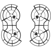 DJI Mini 2 360 Propeller Guard
