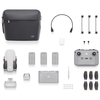 DJI Mini 2 Fly More Combo UK