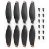 DJI Mini 2 Propellers Pair