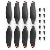 DJI Mini 2 Propellers Pair
