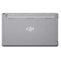 DJI Mini 2 Two-Way Charging Hub