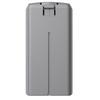 DJI Mini 2/Mini SE Intelligent Flight Battery