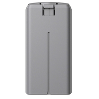 DJI Mini 2/Mini SE Intelligent Flight Battery