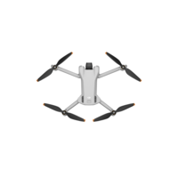 DJI Mini 3 - Drone Only