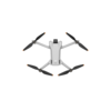 DJI Mini 3 Drone