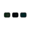 DJI Mini 3 Pro ND Filter Set