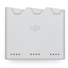 DJI Mini 3 Pro Two-Way Charging Hub
