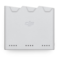 DJI Mini 3 Pro Two-Way Charging Hub
