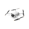 DJI Mini 3 Pro with No Controller