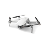 DJI Mini SE Drone