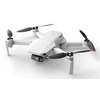 DJI Mini SE Fly More Combo