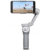 DJI OM 4
