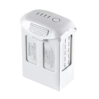 DJI Phantom 4 High Capacity 5870mAh Battery