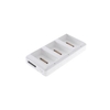 DJI Phantom 4 Intelligent Flight Battery Charging Hub